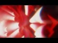 【作業用・勉強用BGM】民族系っぽいシンプルなリズムが集中力を持続させます。リラックス曲集(１時間)
