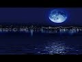 أم كلثوم لسه فاكر 2 4 كوكب الشرق سيدة الغناء العر بي روائع أغاني الزمن الجميل