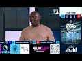 NICO SCREAMER PUTS CITY INTO THE FINAL! | Man City 2-1 Southampton | FA Cup Semi Final