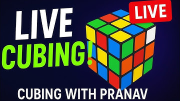 Live Solving Rubiks Cube and puzzles #shorts #live