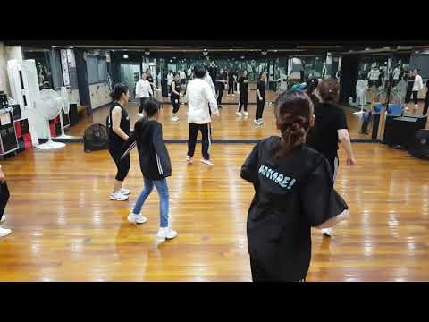 B2D[비투댄스스튜디오구로점] 2019년 10월 다이어트운동 살빠지는춤배우기 다이어트힙합 구로오류천왕역곡고척개봉광명온수항동철산궁동구로옥길범박댄스학원