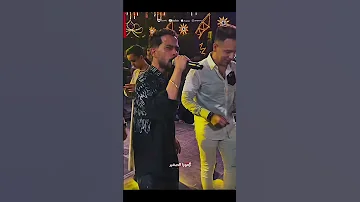انا بصمه واسمي علامه ياعيال علي قد الاقد انا اخطر منكم ياما شئلشه الحمصاني محمد عبسلام 2025 