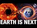 Scientists Warn Of A Systemic Grid Failure: This Is NOT A Normal Solar Storm
