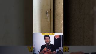 Multi factor authentication for panel board