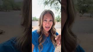 Arizona Pollen Report | Phoenix Air Quality Update