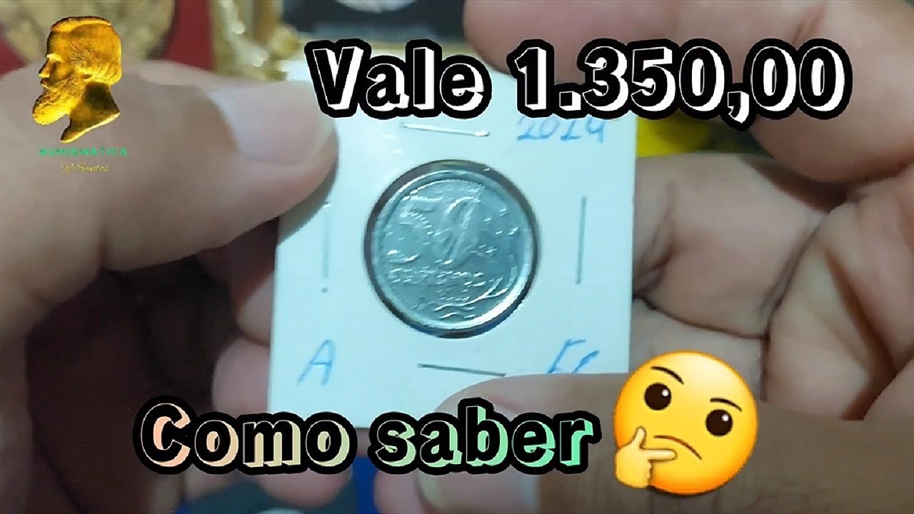 Quanto 15 De 350 00 Quanto 15 De 350 00