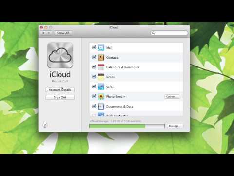 Subscribe now: http://www./subscription_center?add_user=ehowtech watch more: http://www./ehowtech backing up your mac on the cloud requ...