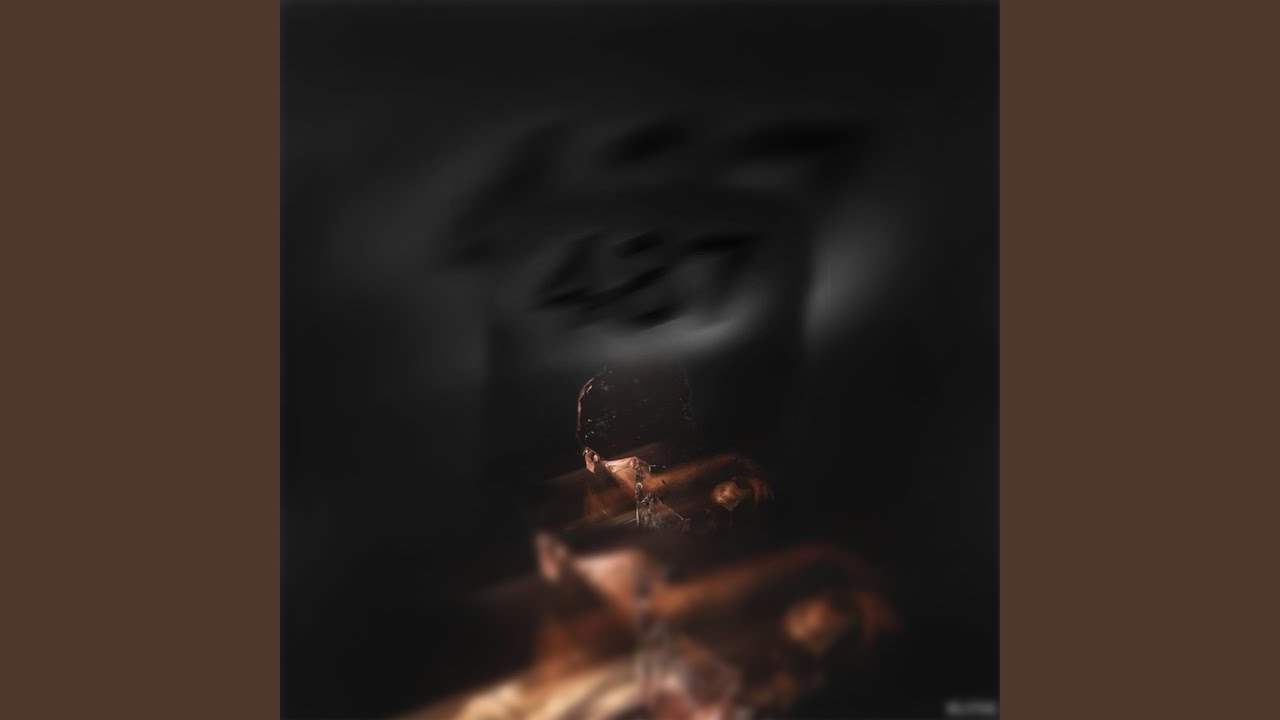 Obejrzyj Ghosts w YouTube Obejrzyj Ghosts w YouTube