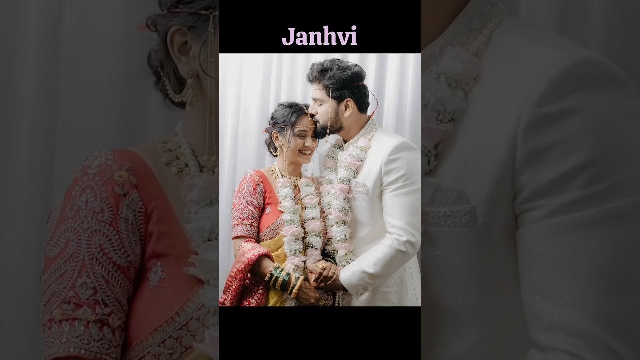 Real Life Partner Actor & Actress 💫💗🧿