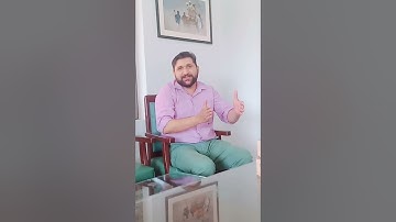 Synchronization Protocols of dairy animals..