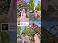#shorts story song Ideas for your next story🎀#viral #photoediting #youtubeshorts#instagram#ytshorts