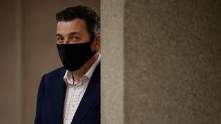 ‘Monumental embarrassment’: Calls for Daniel Andrews to ‘resign’