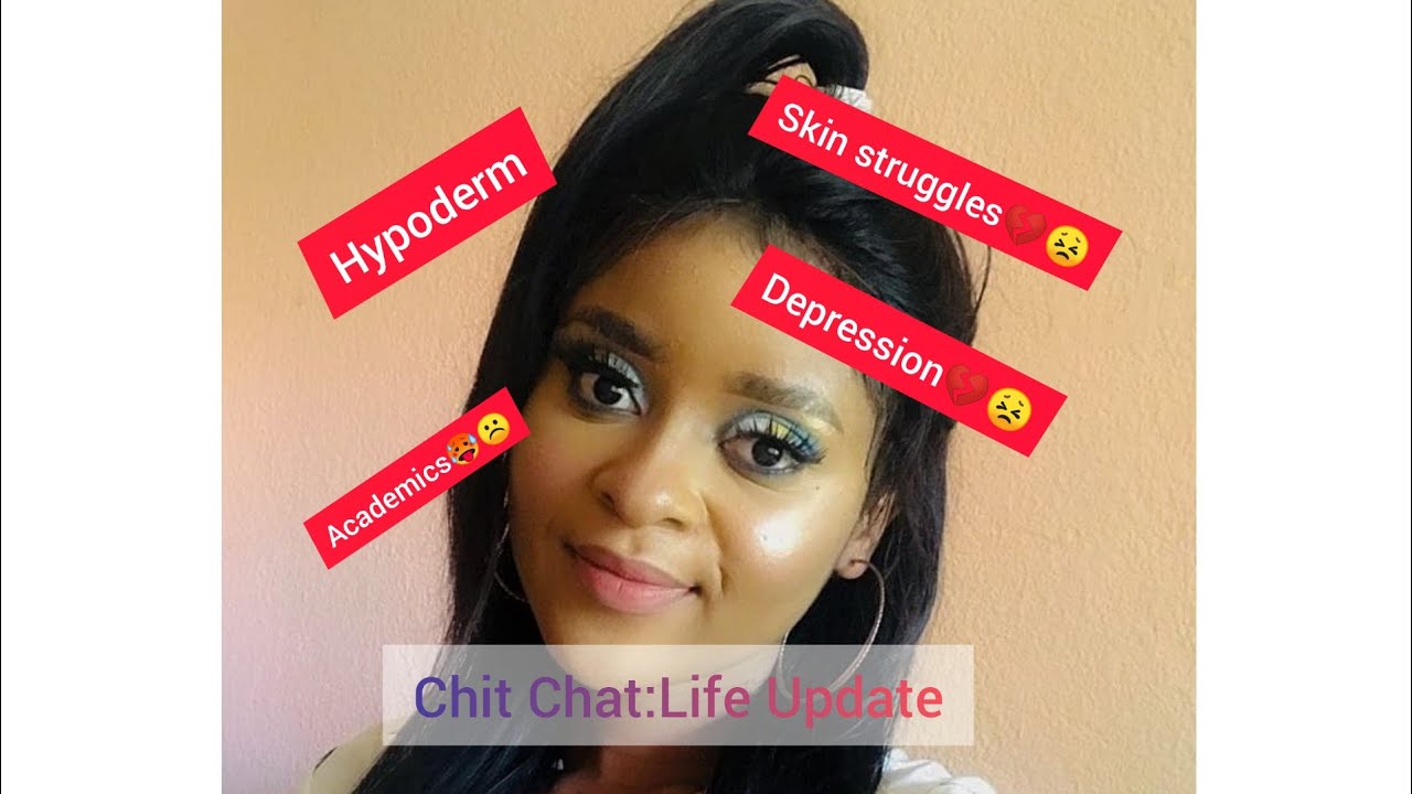 hypoderm night serum