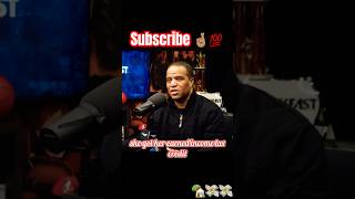 Making less than 60k/yr with a Million Dollar Net-worth !!😮😳💸 #johnhopebryant #millionaire #viral