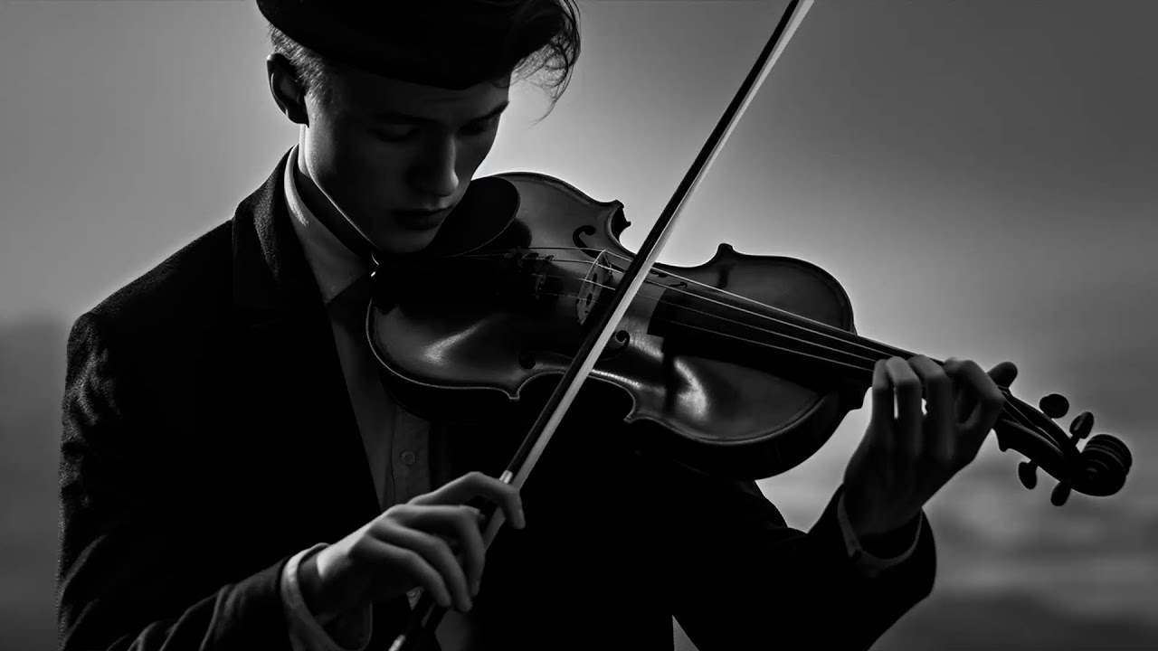 Dark Cello Meditation Music for Relaxation and Inner Peace YouTube