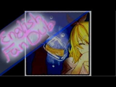 Regret Message (FanDub)
