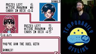 pokemon trading card game offline The Pokmon Trading Card Game app is the perfect way to start playing