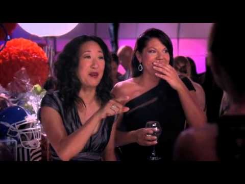grey's-anatomy-sneak-peek-10.04---puttin'-on-the-ritz-(1)