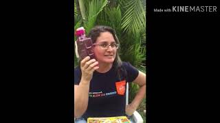 VID 20200331 WA0059