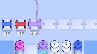 Knit Out Level 70-71 Walkthrough Gameplay Android,iOS