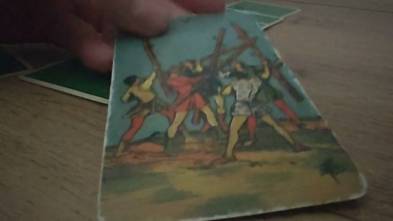 ფიქრი,გრძნობა ,მოქმედება. ❤️#tarot #ტაროსკონსულტაცია #таро #love #tarotcaards 