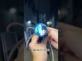228. IBRIGHT ZE 1S || Klik link dibio No.228 Untuk beli #ibright #ze1s #h4 #biled