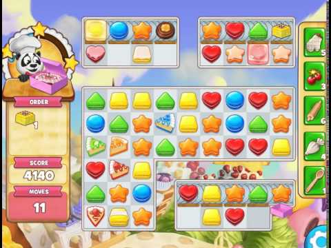 Cookie jam android hack
