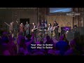 MCC - Live