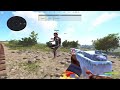 FREE Rust External Cheat 2026 🛡️ Undetected & Anti-Ban (Full Setup Guide)