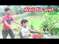 আল্লাহ আমাদেকে হেফাজতে রাখুন#২০২৬ #new #trending #viralvideoシfypシ゚videoviralシ #emotional#viralvideo 