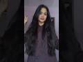 #viral #shortvideo #trendingshorts #youtube #shorts #trending #viral #song