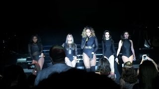 Fifth Harmony 7/27 Tour Atlanta 8/23