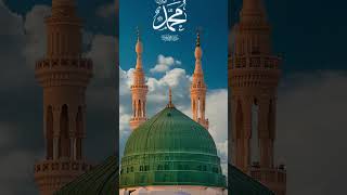 #yarasoolallah #muhammadﷺ #short #youtubeshorts #muslimindonesia #religion