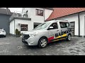 Свіжі авто HechAutomobileGmbH яких ще нема на mobile.de