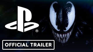 PlayStation Games 2023 - Official PS4 \u0026 PS5 Trailer