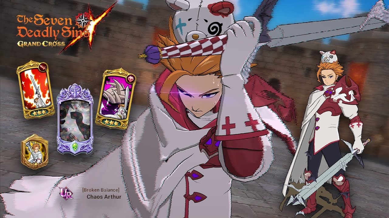 broken-chaos-arthur-ungeared-showcase-seven-deadly-sins-grand