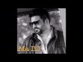 حسام الرسام غير عيونك ما تعجبني اي عيون 