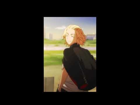 jedag jedug mikey dj (unity slow)