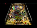 [Pro Pinball: Big Race USA - Игровой процесс]