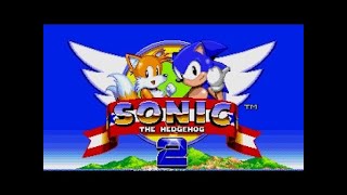 How To Access Proto Palace Zone In Sonic The Hedgehog 2 (Mobile)