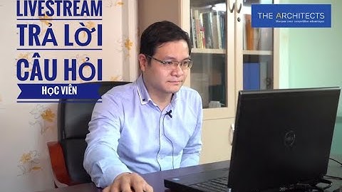 Lập trình web và app khi học ngôn ngữ Java ???