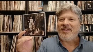 Top 10 Albums of 1993! Top 10 Albums of 1993!