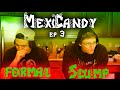 MexiCandy at the OpTic House - Scump and FORMAL