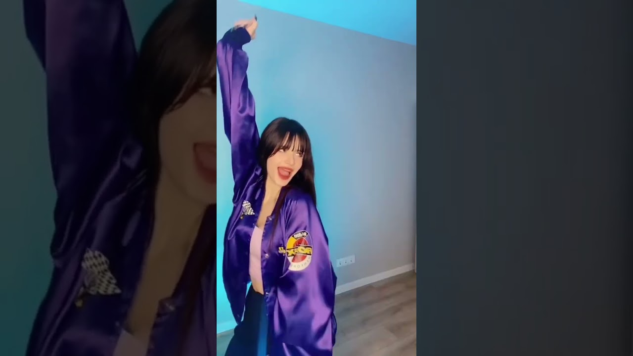 How tall are you?😃 Chainsaw man characters height comparison ✨