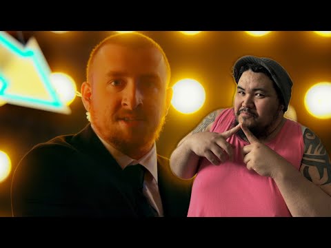 The most underrated band of 2025?!