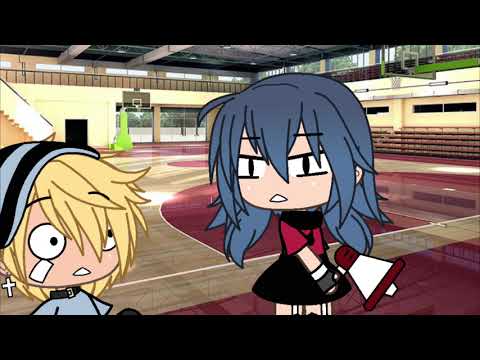 •You gotta say I love you back..•Pt 2•MEME• •You gotta say I love you back..•Pt 2•MEME•