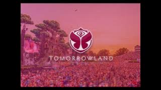 Travis Scott vs Eptic-Goosebumps vs The End(Breaux Vip)