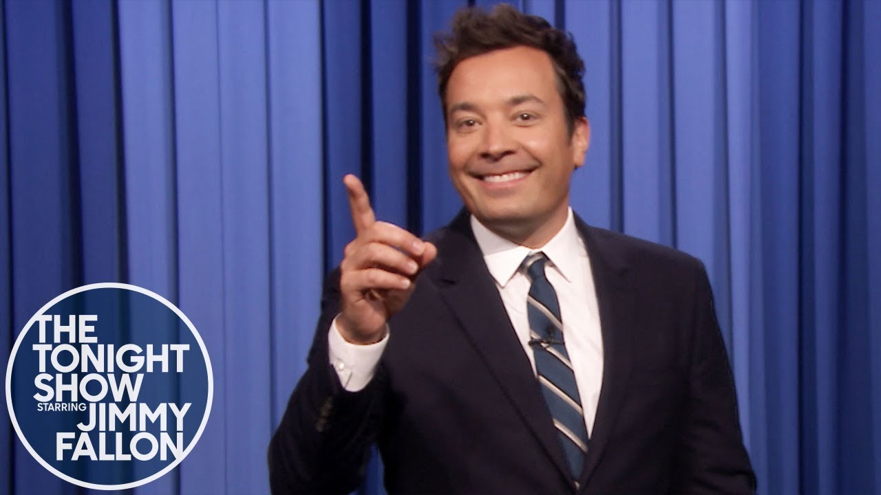 President Trump's Midterm Rally Tour