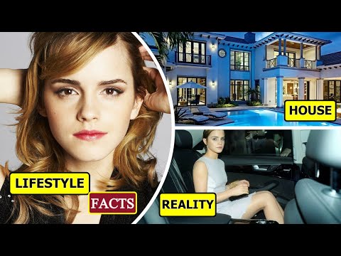 Video: 4-cü Harry Potter filmində Emma Watson neçə yaşında idi?