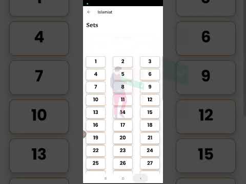 Register on Mostbet in English: Convenient Sign-Up Process for Nepal Players